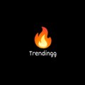 trending