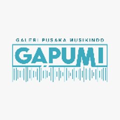 Galeri Pusaka Musikindo
