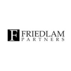 Partners Friedlam LLC