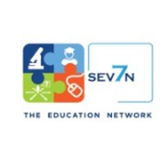 Sev7n IB