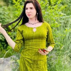 PakGirlsDance1