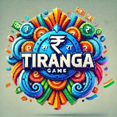 Tiranga Games