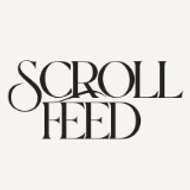 Scroll Feed