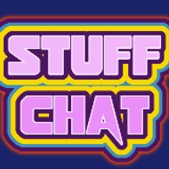 stuffchat