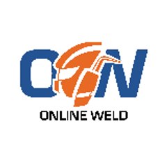 Online Weld