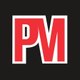 PM