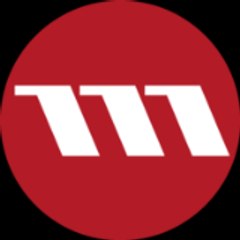 MotointegratorFI