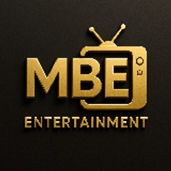 MBE ENTERTAINMENT