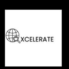 searchxcelerate5