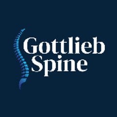 Orthopedic Spine Center  Dr. Jamie Gottlieb