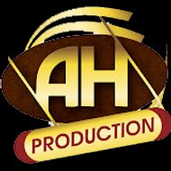 AH Live Production