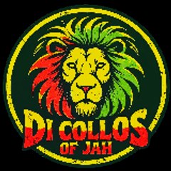 Di Collos of Jah