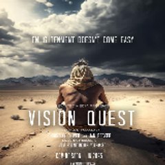 Vision Quest Film #Online