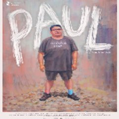 Paul (Documentary film)