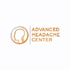 Advanced Headache Center