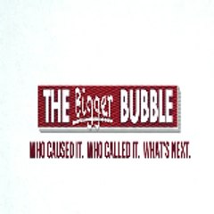 The Bigger Bubble Film #Online