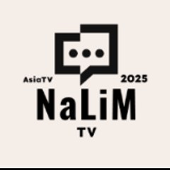NaLim