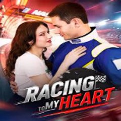 Racing to My Heart (2025) FULL MOVIE