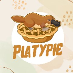 PlatyPie