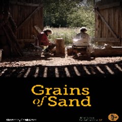 Grains of Sand Documentary Film #FULL