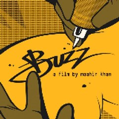 Buzz Documentary #Online