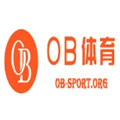 OB体育