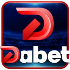 dabet
