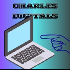 Charles charles K John