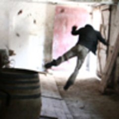 Guillaume