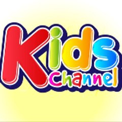 Learning kids 5003