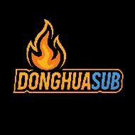 Donghuasub