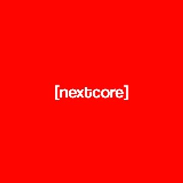 Next Core