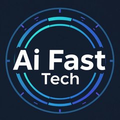 Ai fast tech