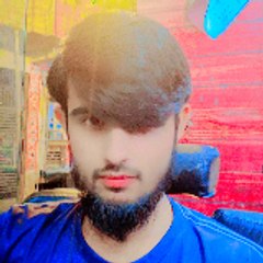 Bhutta Sahab