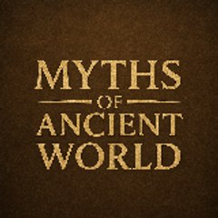 WorldsMyths