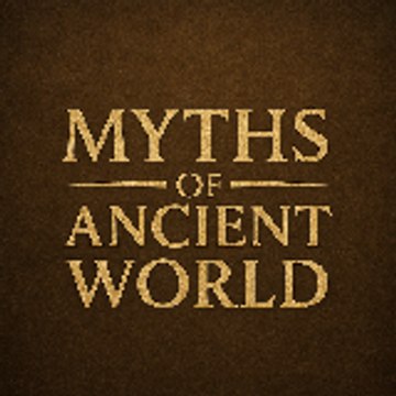 WorldsMyths