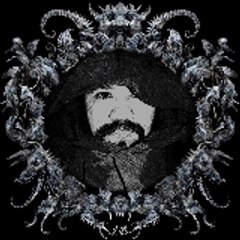 Jsnake17