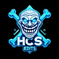 HCS EDITS