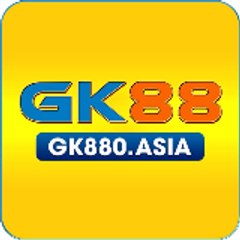 gk88