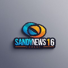 Sandynews16