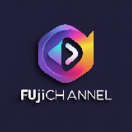 Fujichannel
