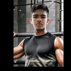 Raja Shahnoor