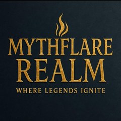MYTHFLARE REALM