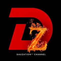 Dauzation¹²