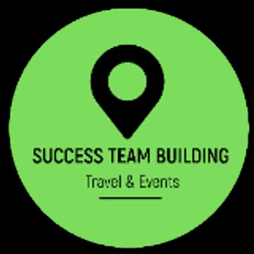 Succes Team Building Singapore