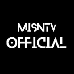 MISNTV Official