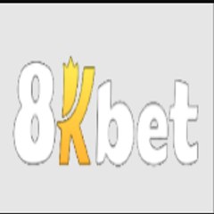 8KBET