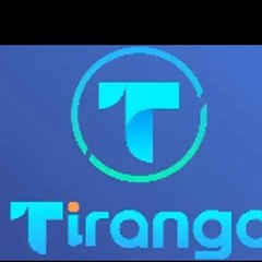 Tiranga game