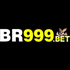 br999
