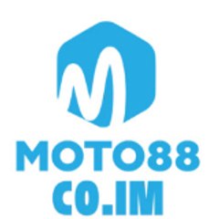 Moto88